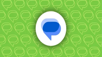 ميزة Tap to Draft تصل لتطبيق رسائل جوجل لتعزيز خيارات الردود الذكية